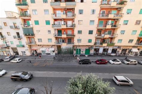 Corso 138 Naples