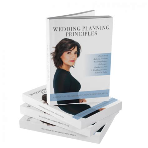 download Corso Wedding Planner