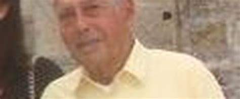 Cortadas Floreal à Condom