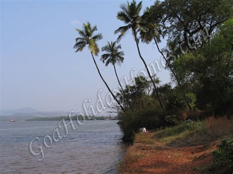 Cortalim Village Panchayat