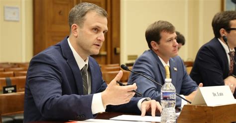 Corteva’s planned separation raises questions about AI and data split