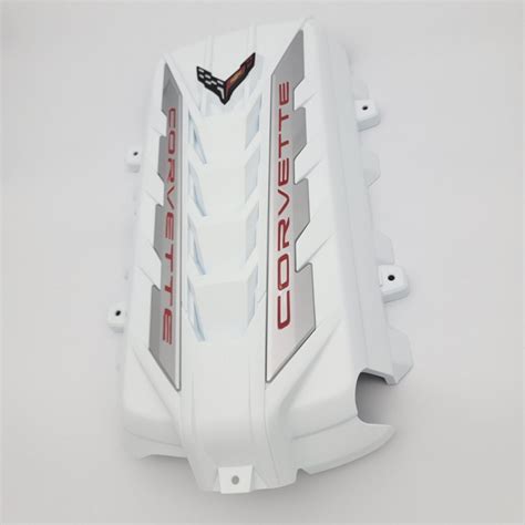 Corvette Store Online Catalog