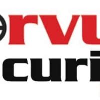 Corvus Security Ltd