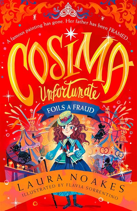download Cosima