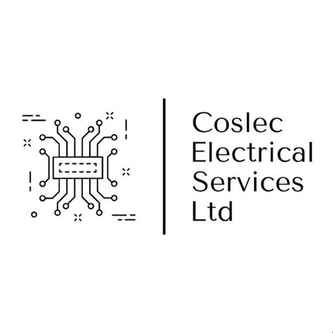 Coslec Electrical Services Limited