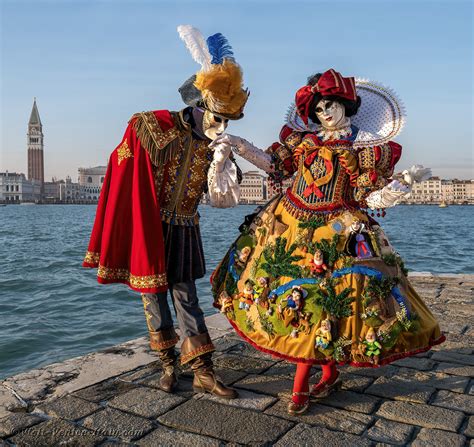 Cosmar Venice
