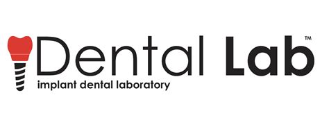 Cosmetic Dental Laboratory Ltd
