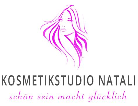 Cosmetic by Natali - Kosmetikstudio Berlin