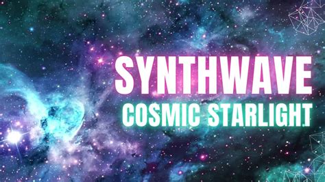Cosmicstarlight Onlyfans Leak 11 HD