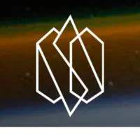 Cosmonotes à Vannes