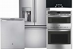 Costco Appliance Packages