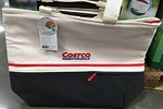 Costco Cooler Bag