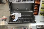 Costco Gas Grills On Sale
