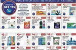 Costco In-Store Offers