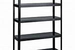Costco Online Shopping Stell Rack