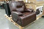Costco Recliners Leather