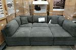 Costco Sectional Review