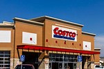 Costco Store Online Shop
