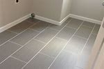 Costco Tile Flooring