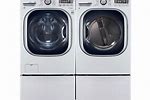 Costco Washer and Dryer Sets