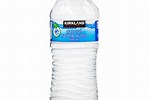 Costco Water Bottles