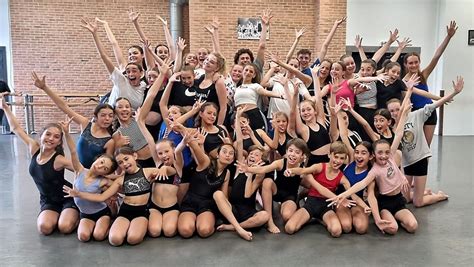 Costecalde Arthur à Rodez