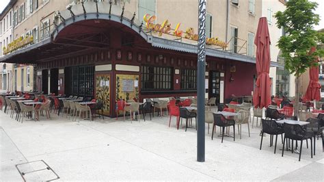 Costeceque Armand à Castres