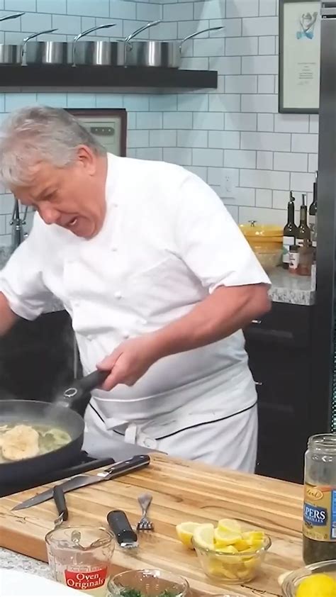 Costeraste Jean-Pierre à Nadillac