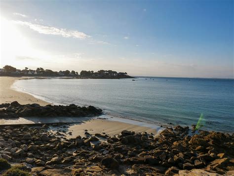 Cote Maille à Carnac