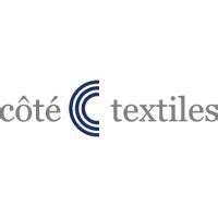 Cote Textile à Lissieu