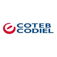 Coteb Codiel à Thise