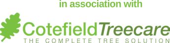 Cotefield Treecare - Tree Surgeons Banbury