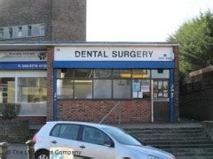 Cotmandene Dental Surgery