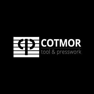 Cotmor Tool & Presswork Co.Ltd