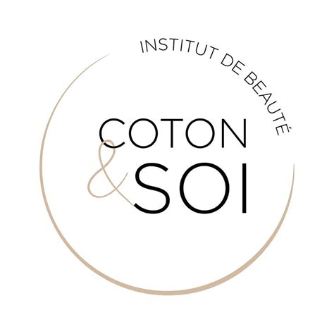 Coton Et Soi à Hédé-Bazouges