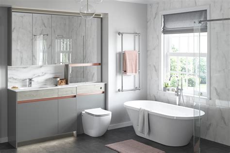 Cotswold Bathrooms & Kitchens