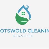 Cotswold Cleaning & Maintenance Ltd
