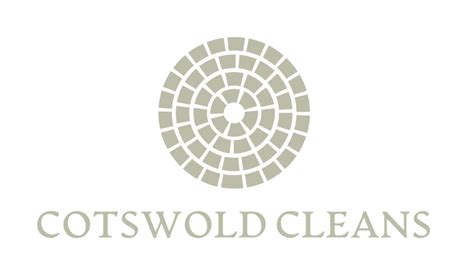 Cotswold Cleans Ltd