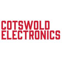 Cotswold Electronics