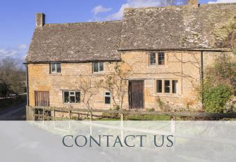 Cotswold Housekeeping Services