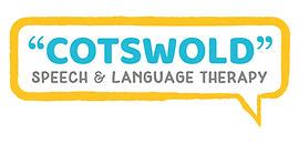 Cotswold Speech and Language Therapy