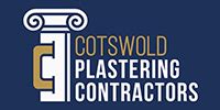 Cotswold plastering contractors ltd