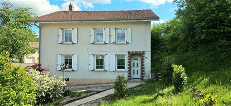 Cottage 2015 à Niderhoff