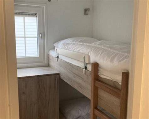 Cottage 2022 à Niderhoff