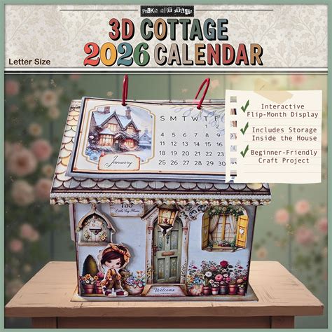 Cottage 2026 à Niderhoff