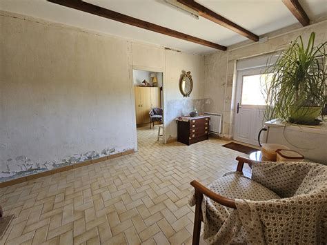Cottage 2056 à Niderhoff