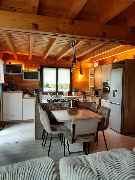 Cottage 2058 à Niderhoff