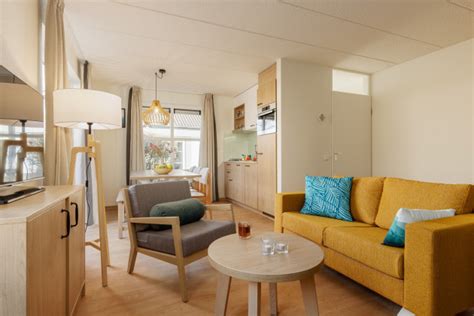Cottage 270 à Morton