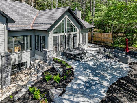Cottage 333 à Morton