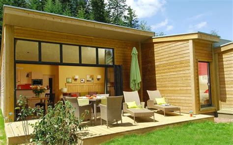 Cottage 470 à Hattigny